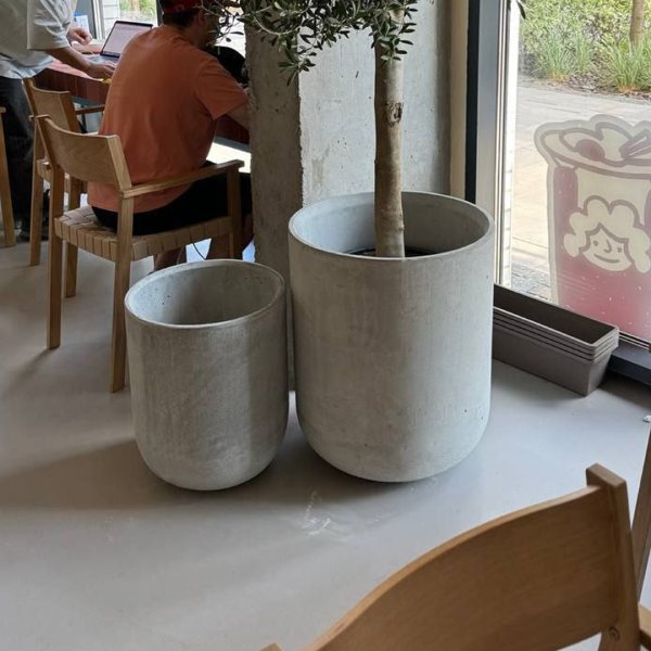 essen-pots