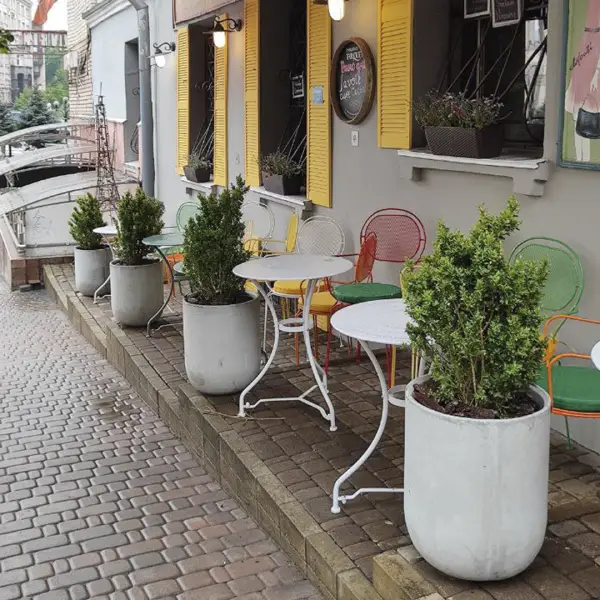 vason-essen-m